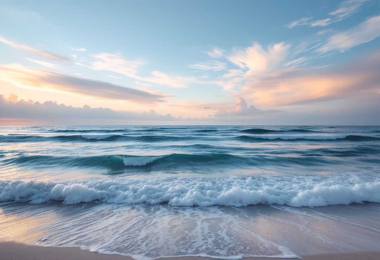 [interface] screenshot of the dashboard interface (for an erp company)