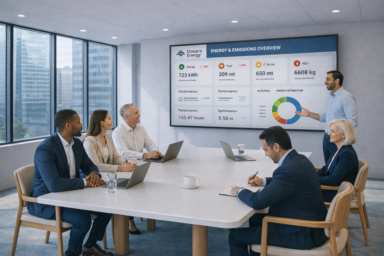 image of finance data analysis