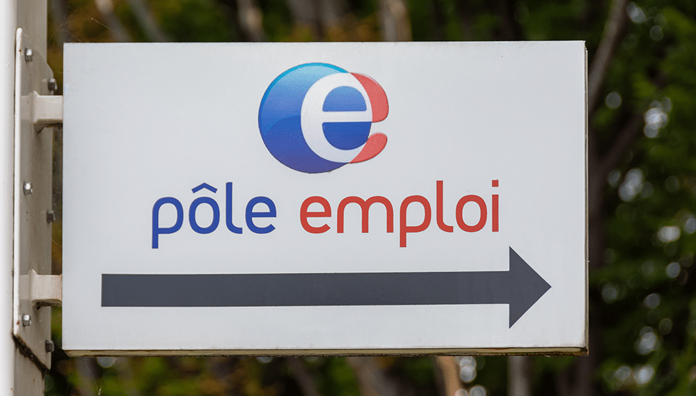 financement formation animalière par Pôle Emploi