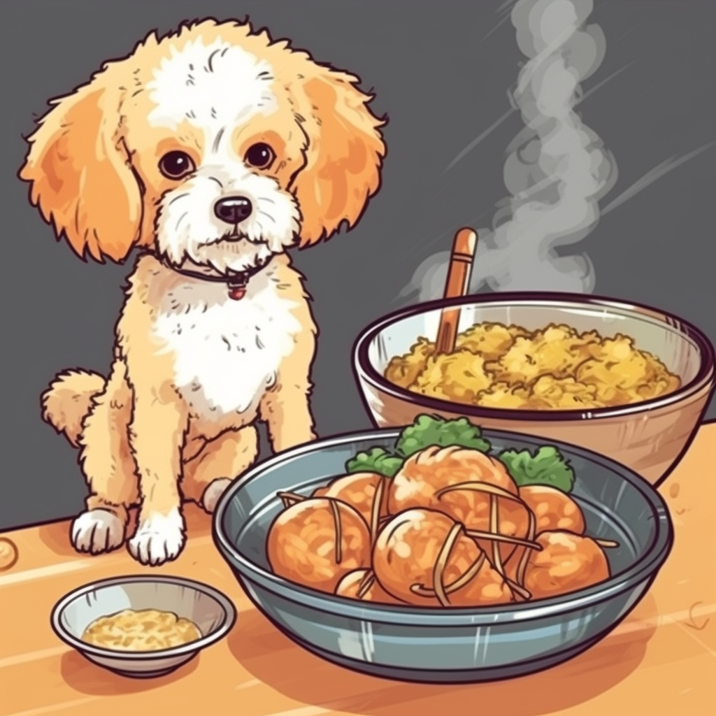 choisir la meilleure nourriture pour chien