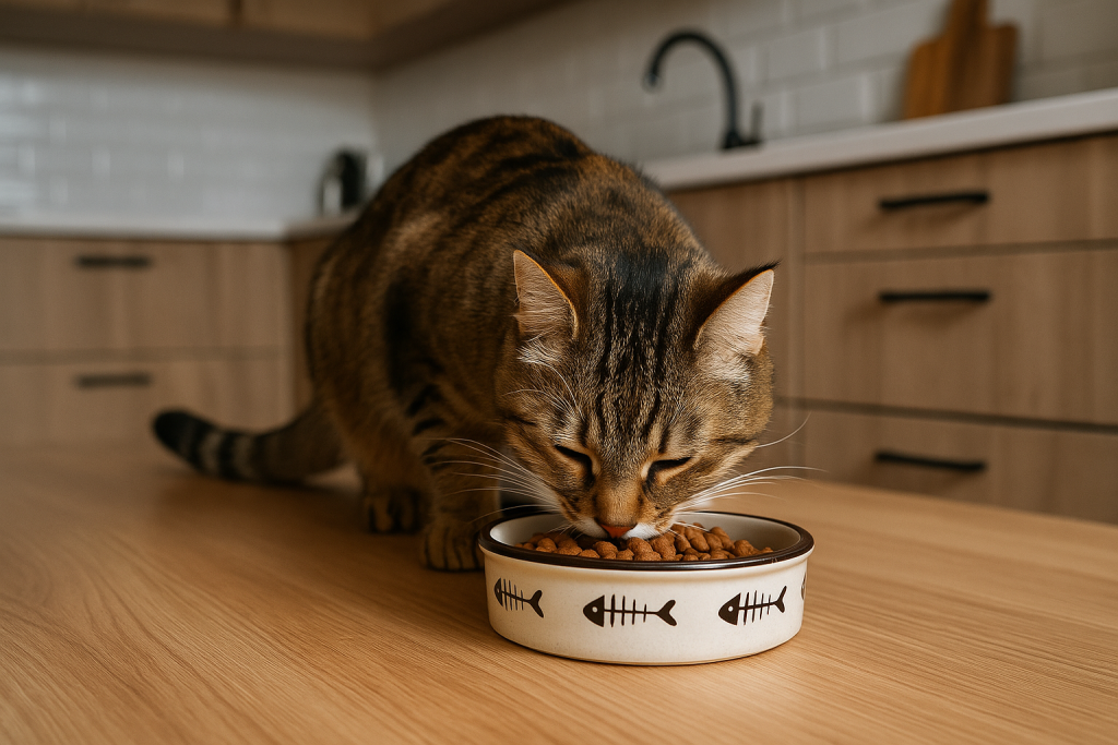 la prévention des maladies chez les animaux de compagnie