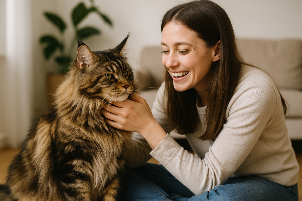 bienfaits de la naturopathie animale