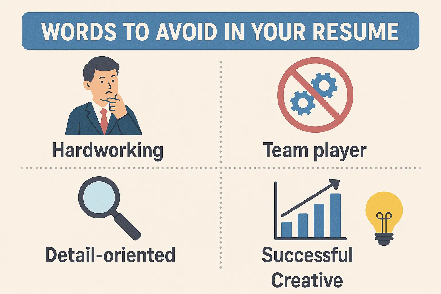 Illustration vaccination antirabique chien