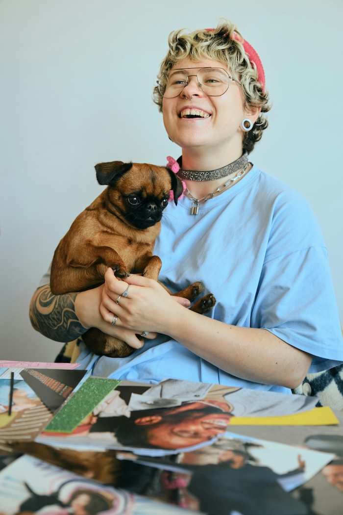 Formation création d'entreprise