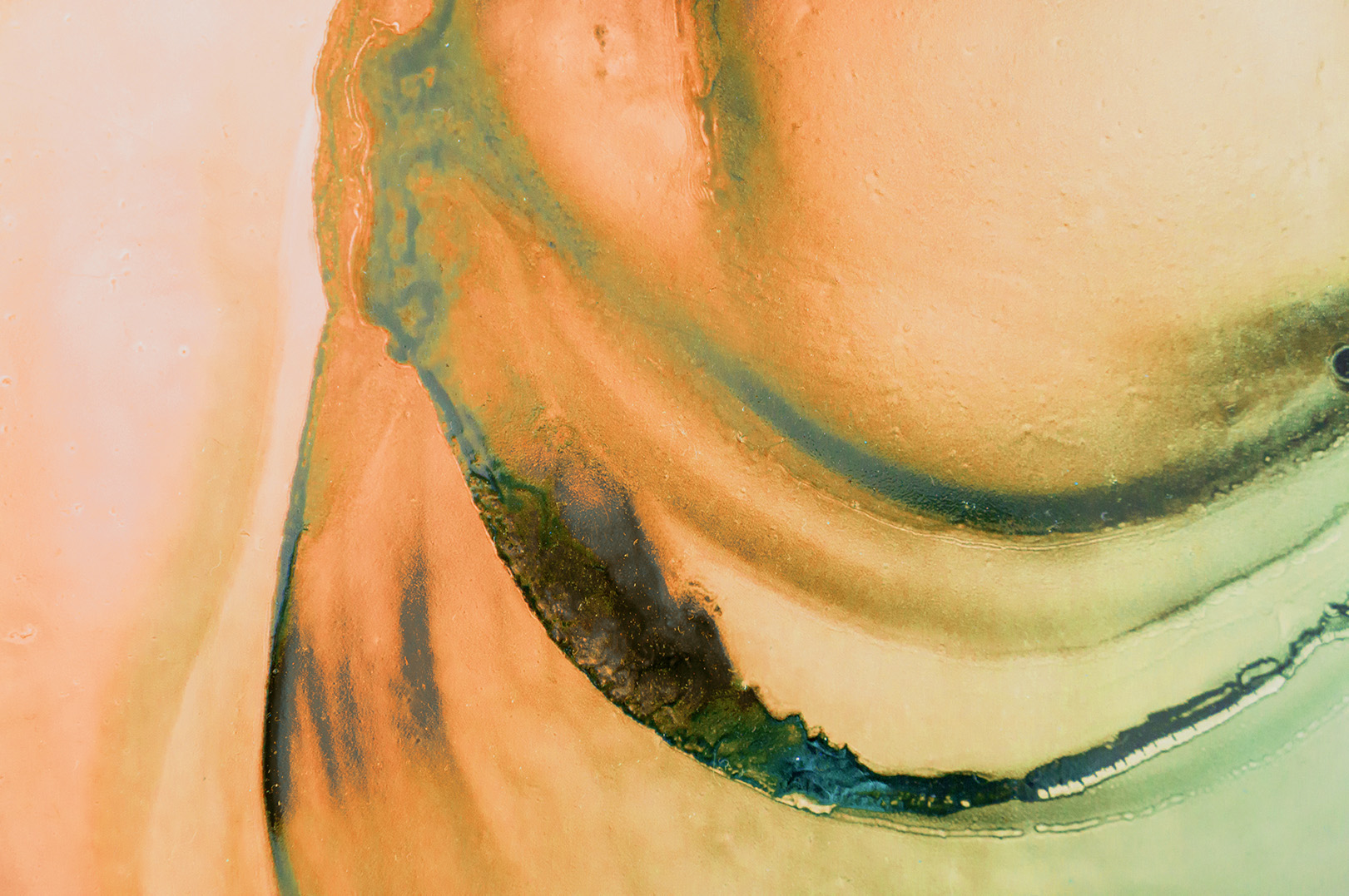 image of crop analysis process