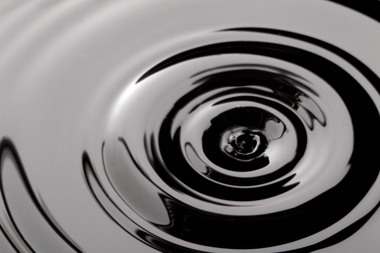 image of crop analysis process