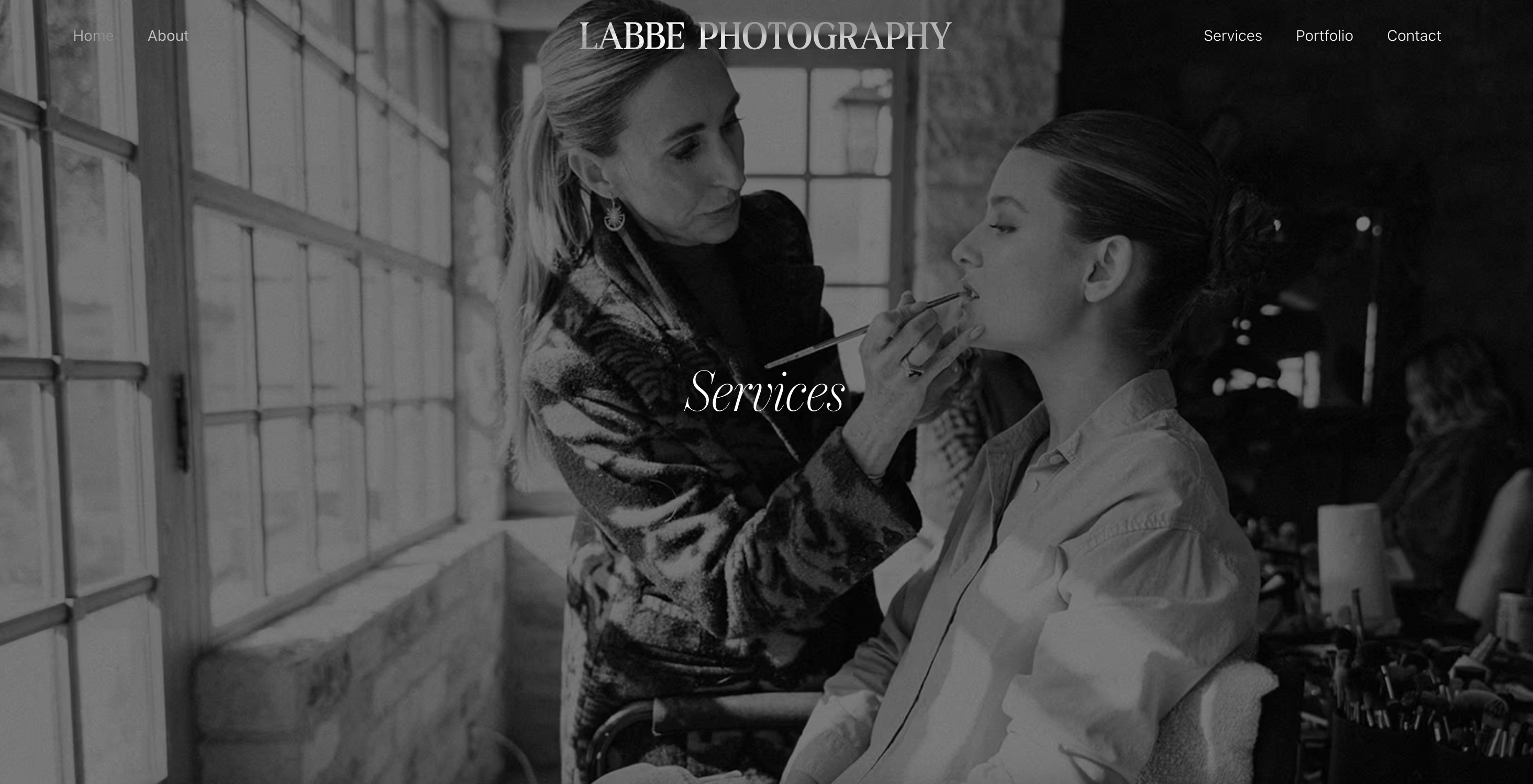labbe photography