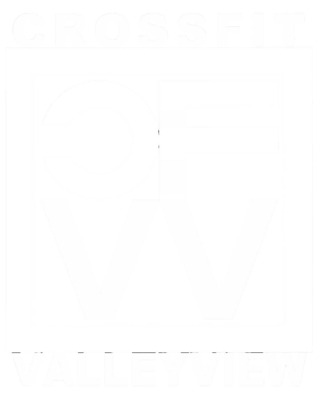 CrossFit ValleyView