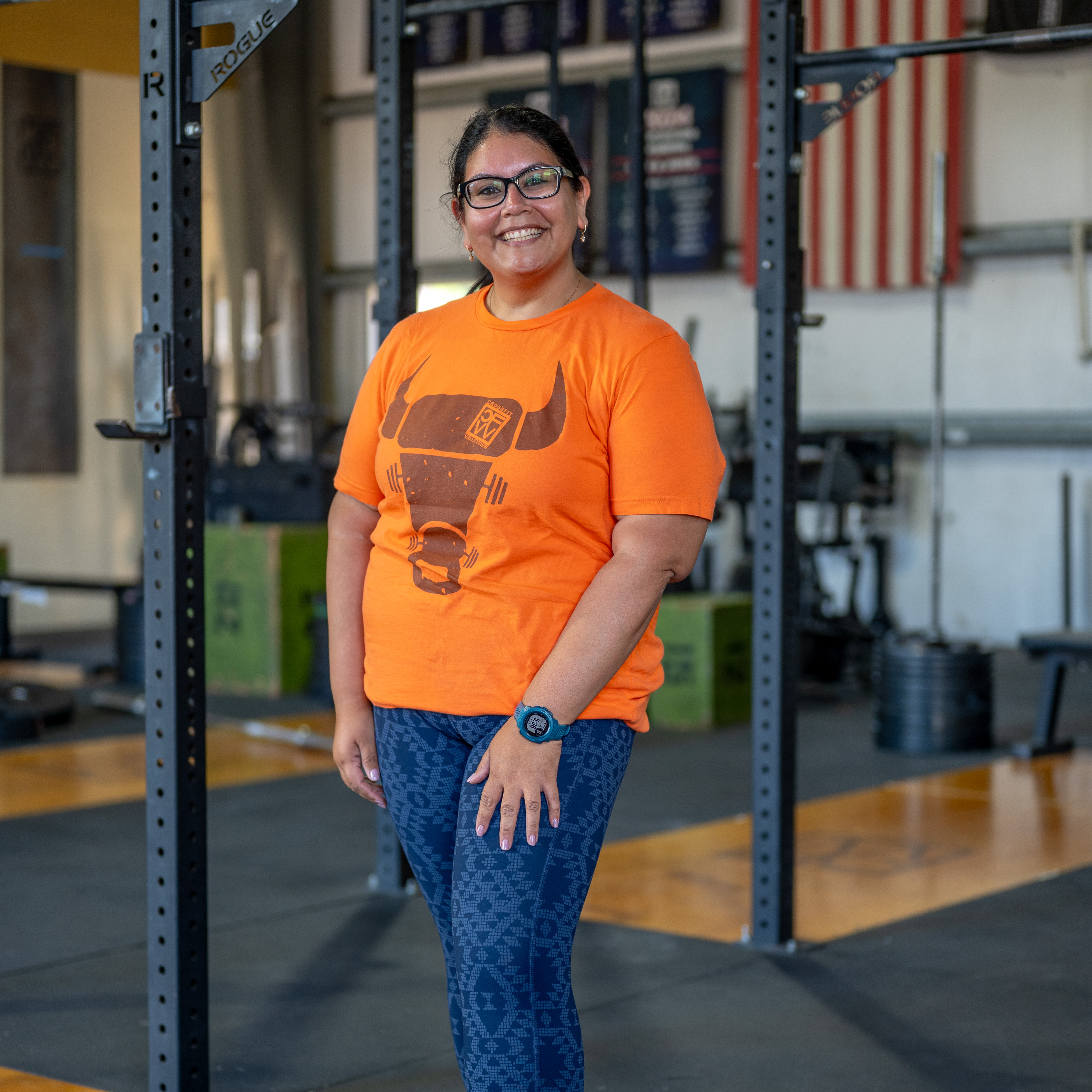 90 Day Kickstart in Los Banos, CA