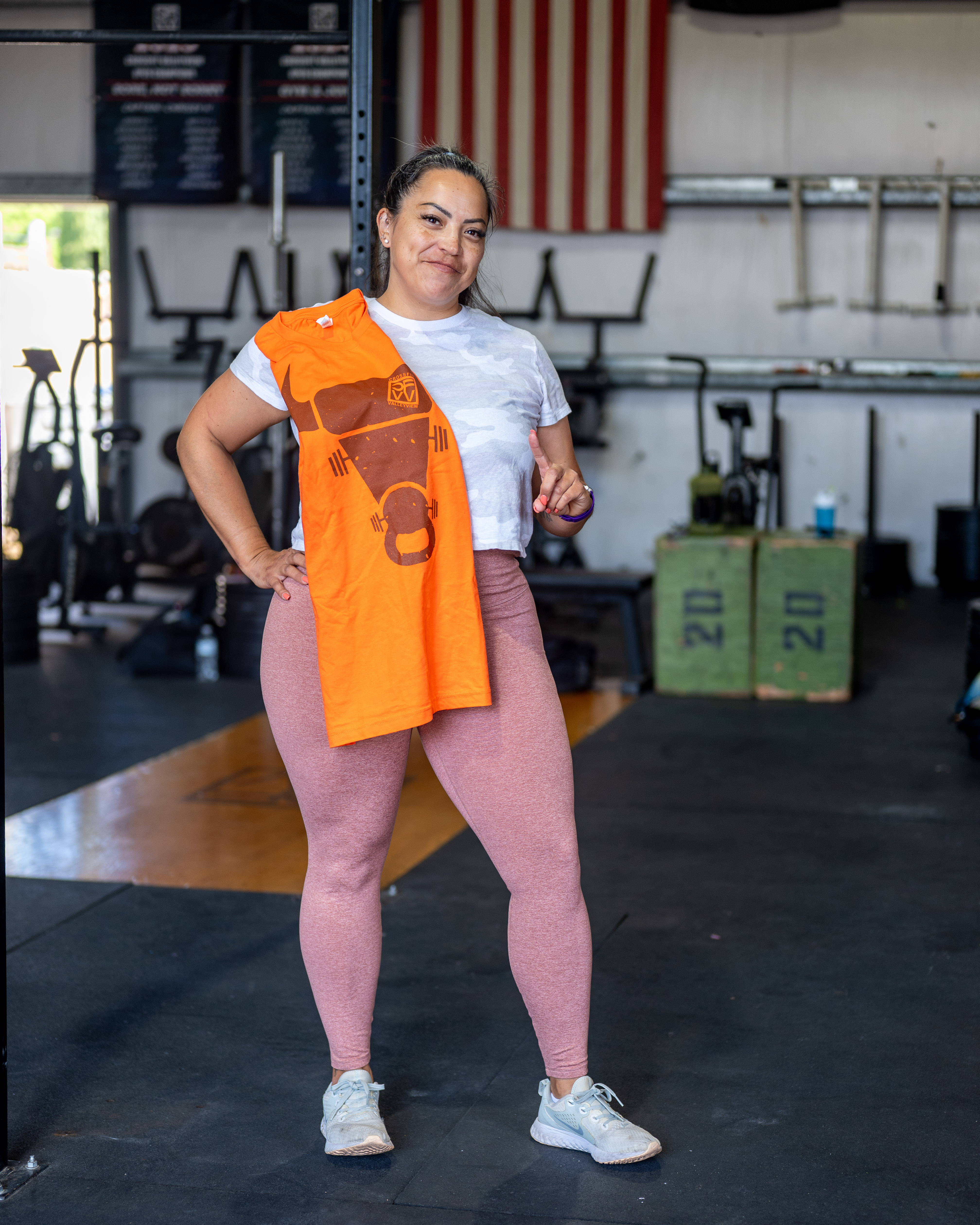 Program Gallery Image