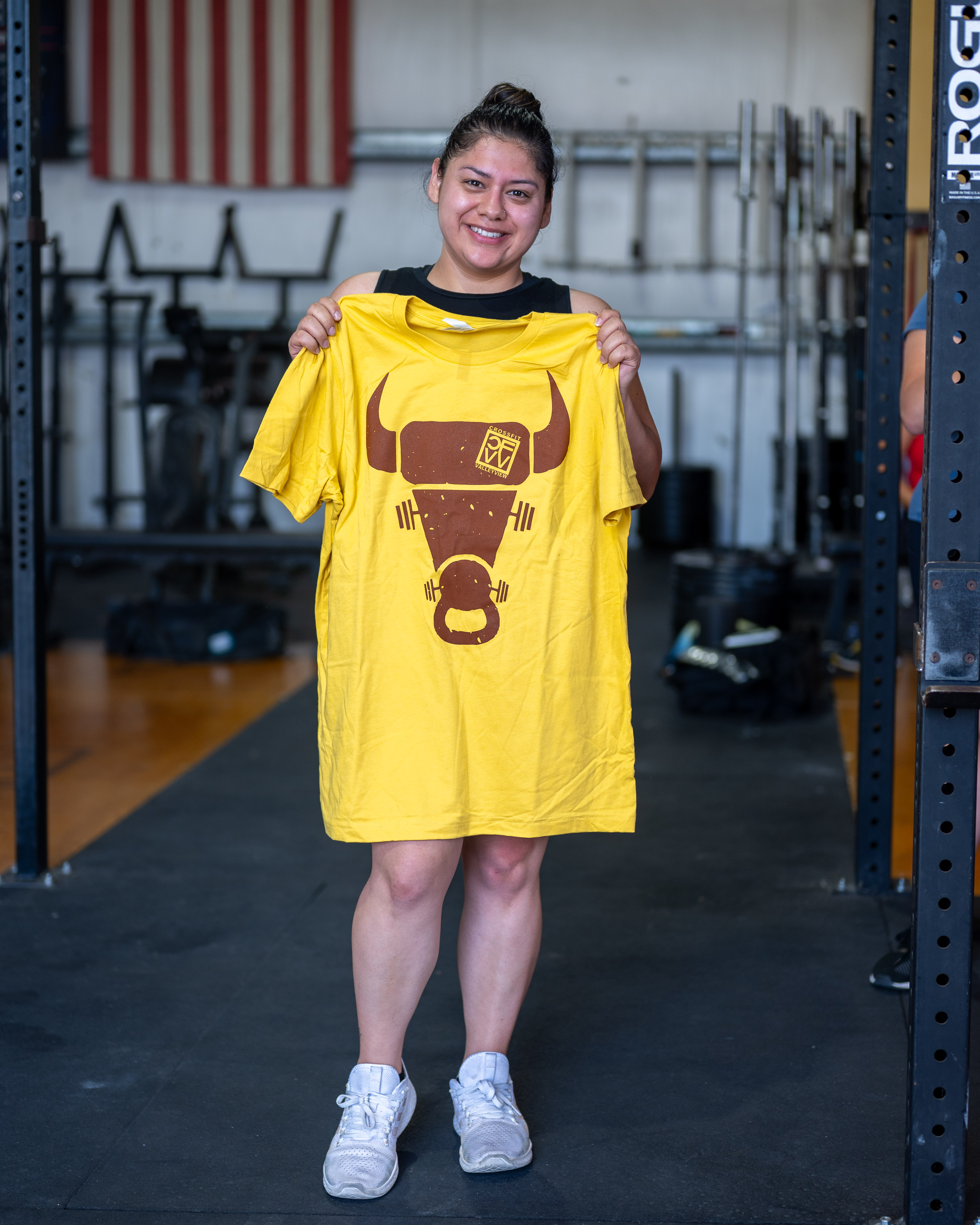 Program Gallery Image