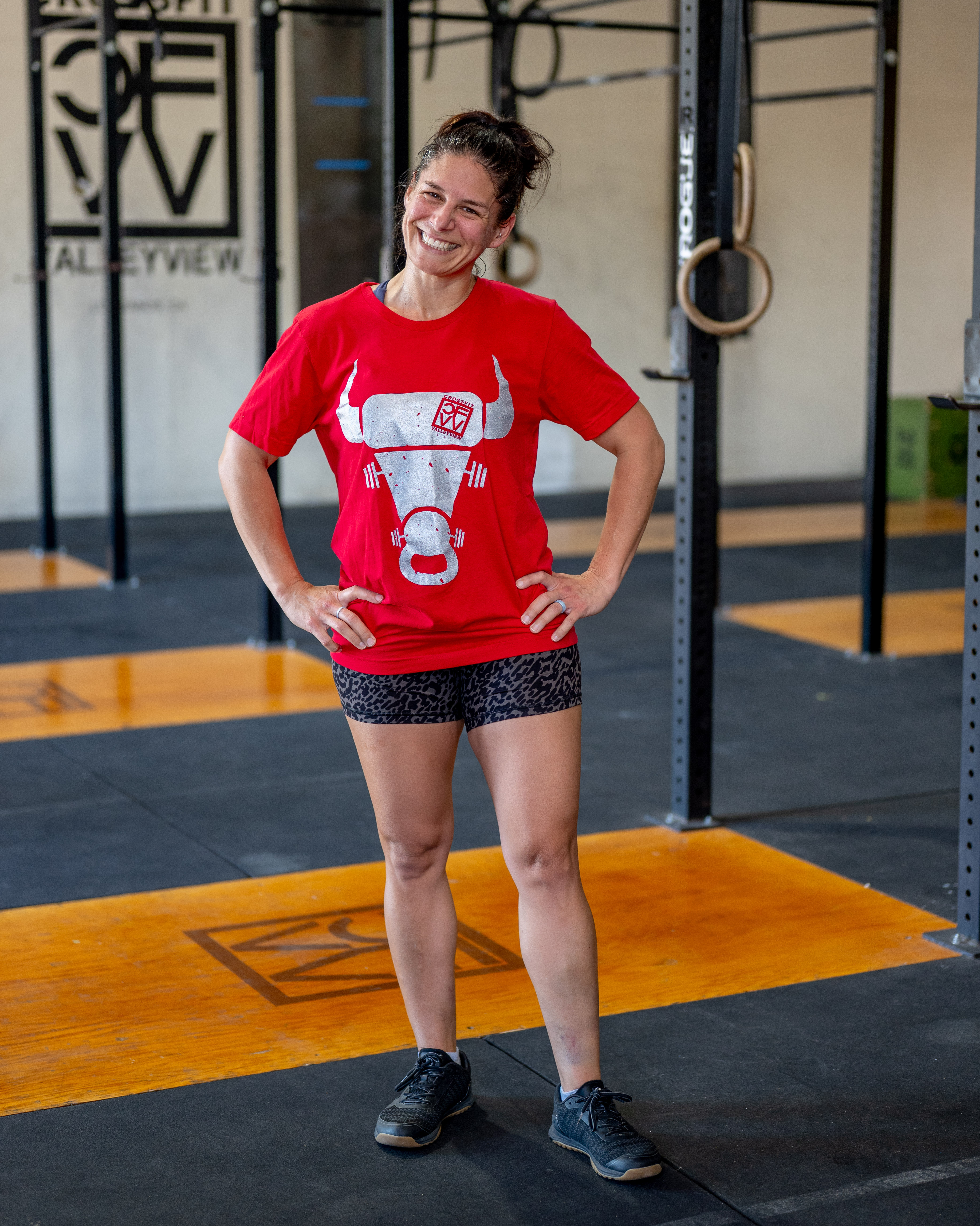 Program Gallery Image