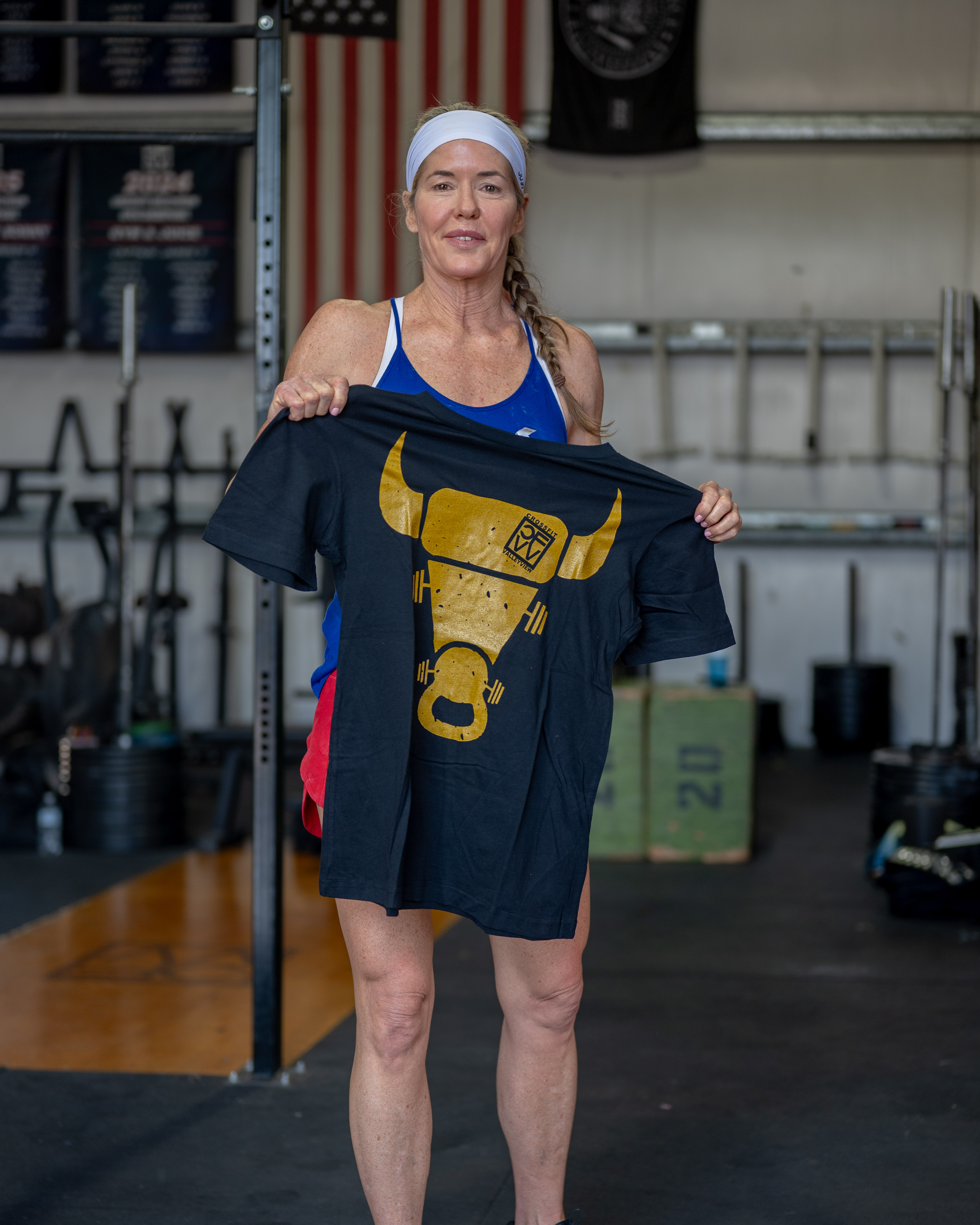 Program Gallery Image