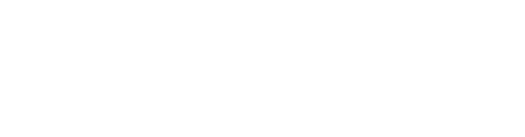 The Paak logo