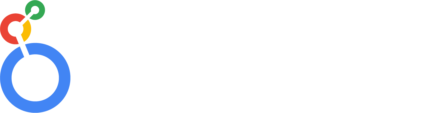 Ephicient logo