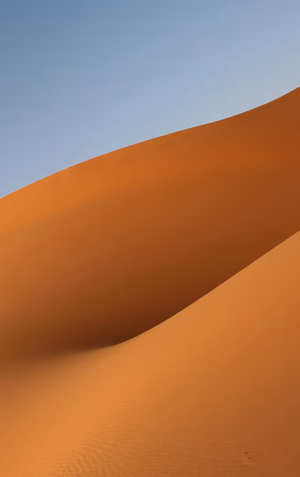 Frame 1171277096