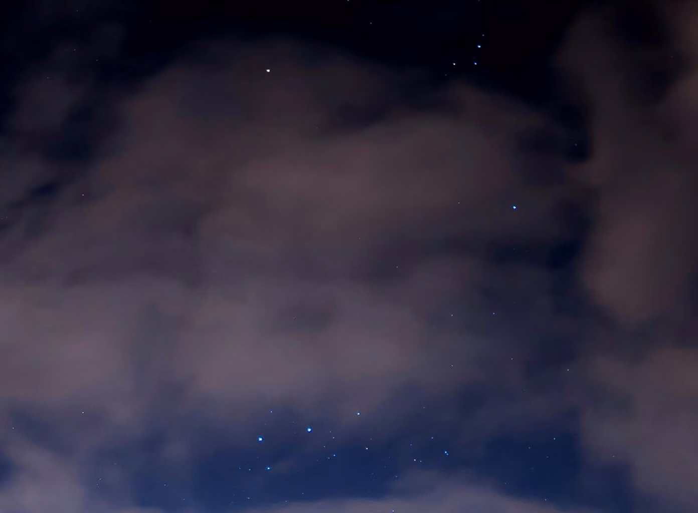 Frame 1171277101