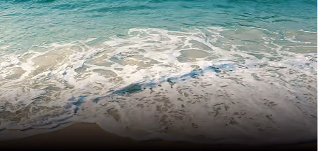 Frame 1171277277