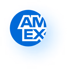 american-express-logo