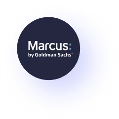 marcus-logo