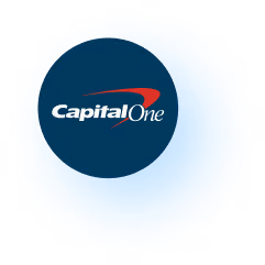 capital-one-logo