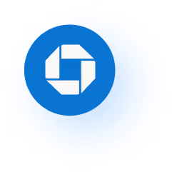 Chase-Bank-logo