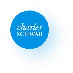charles-schwablogo