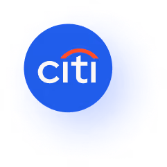 citi-logo