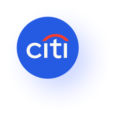 citi-logo