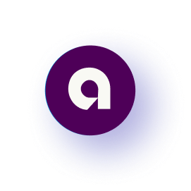 add-logo