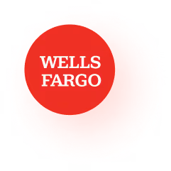wells-fargo-logo