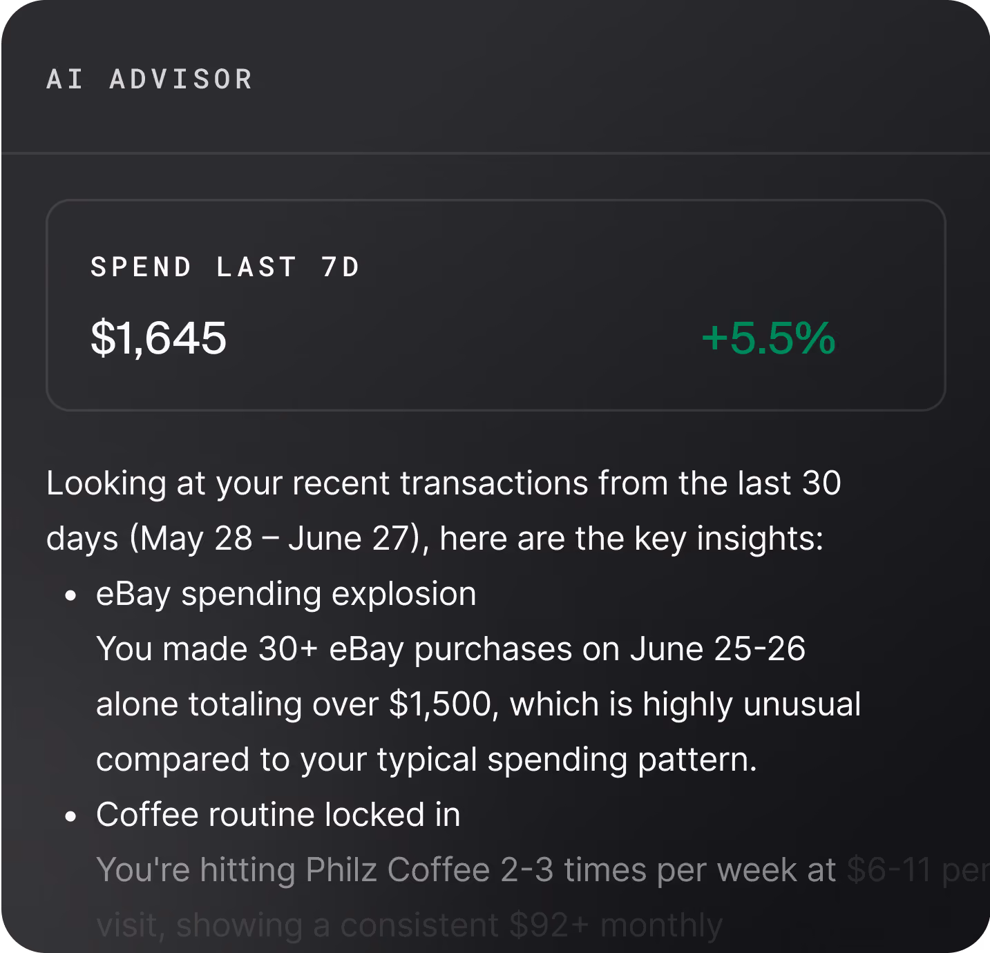 spend-img-1