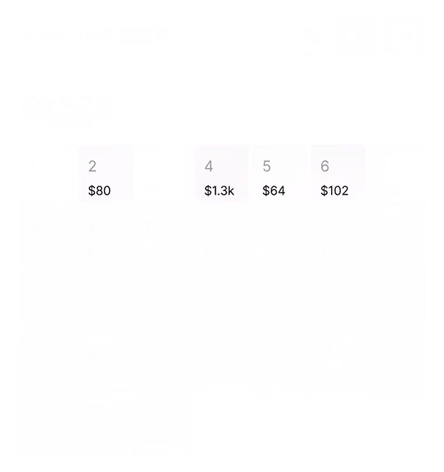 spend-this-month