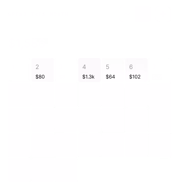 spend-this-month