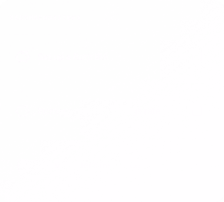 advisor-actions