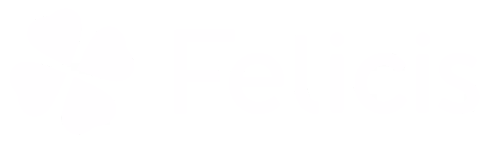felicis 1