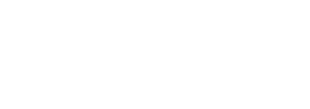 GC Logo White 1