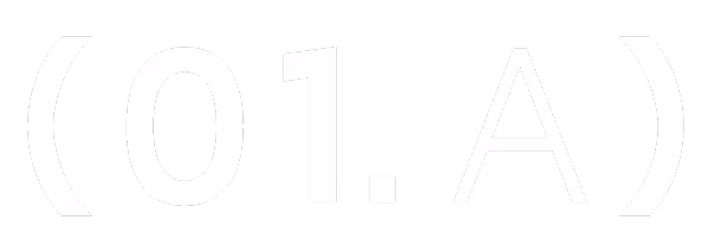 Frame 1