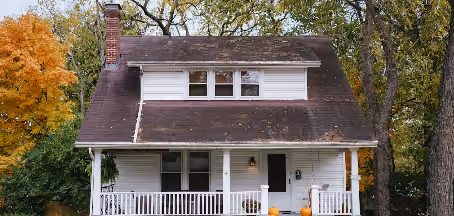 buying-property