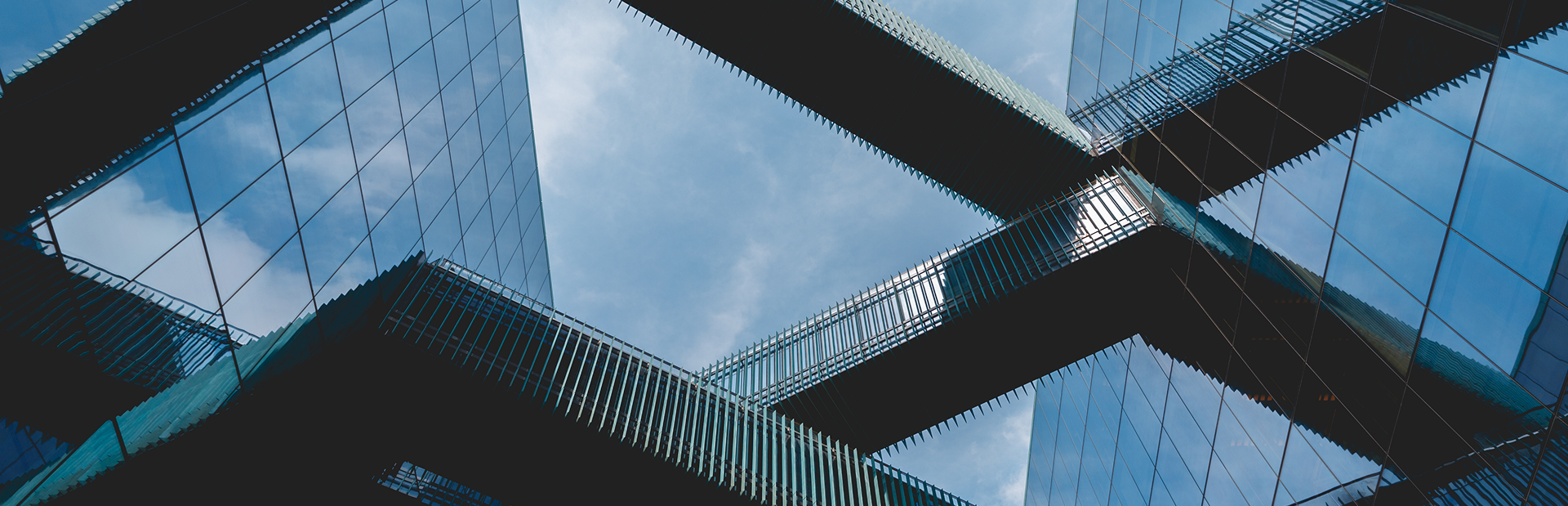 A photo of a building.