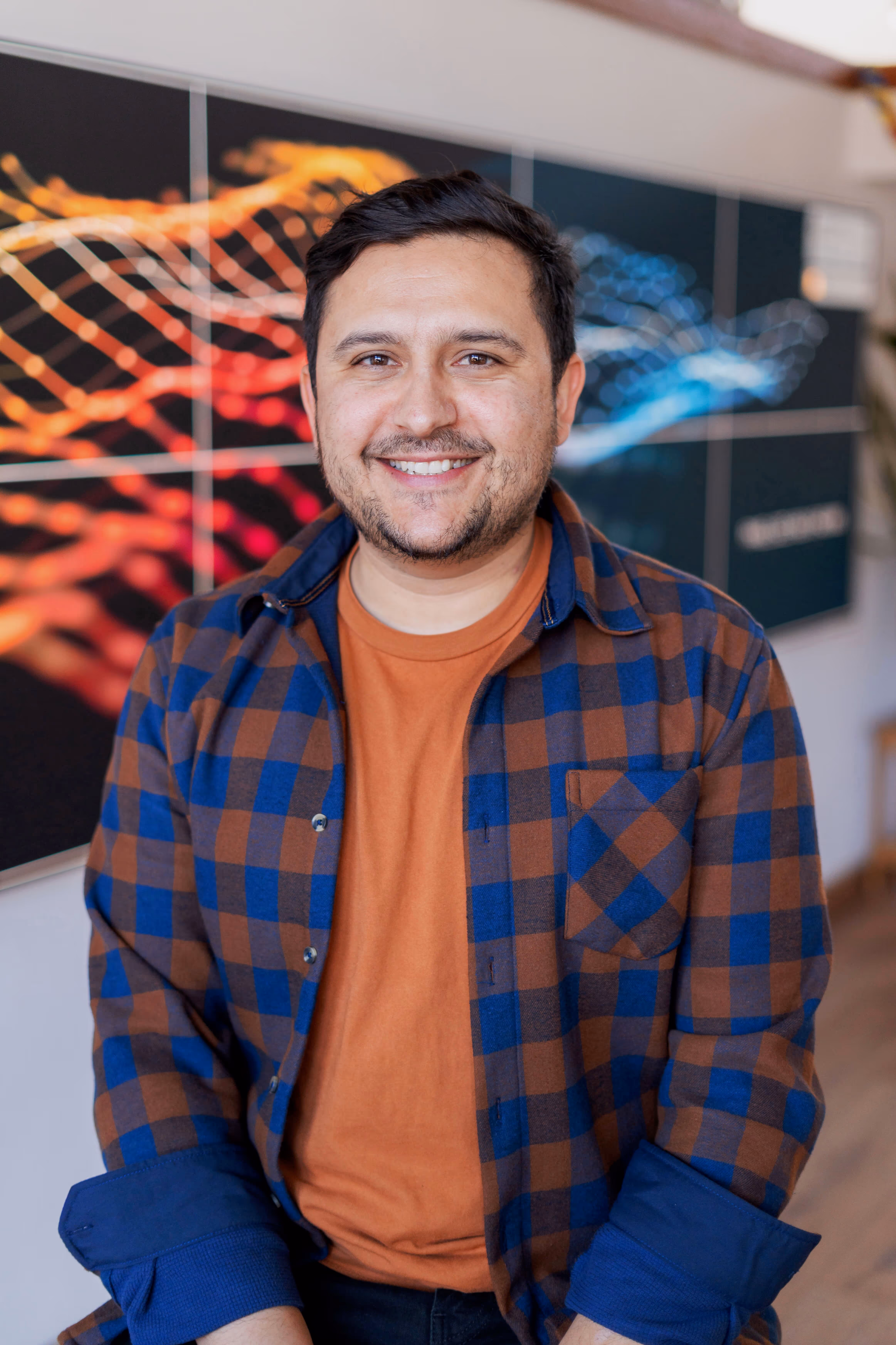 Isaac Soto