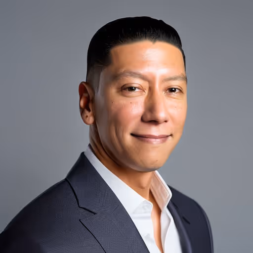 Erik Mejia