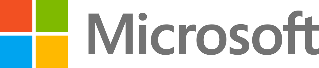 AriseHealth logo