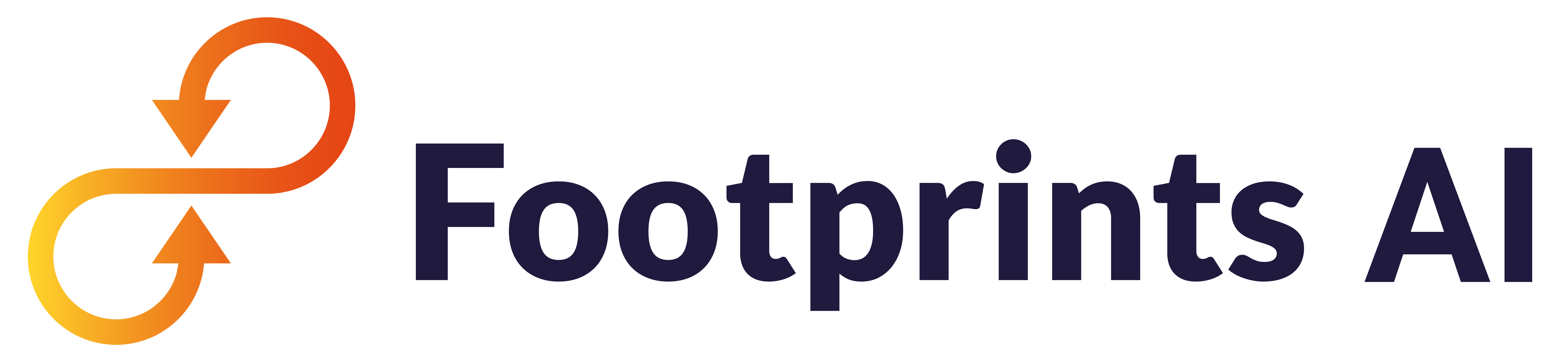Toogether logo