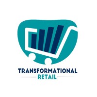 Toogether logo