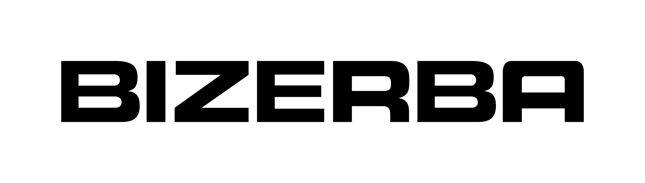 The Paak logo