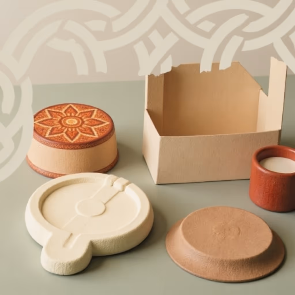 freepik__sustainable-packaging-design__24561.jpeg