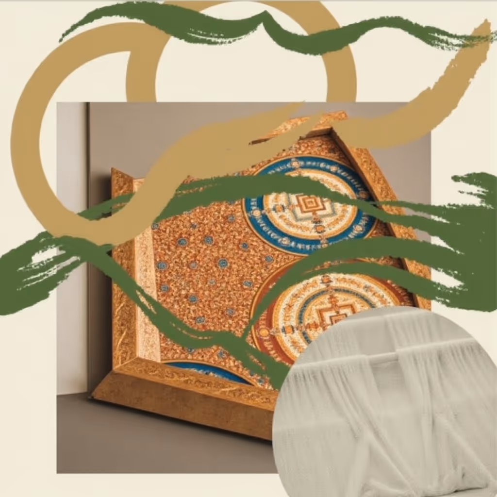 freepik__sustainable-packaging-design__24560.jpeg