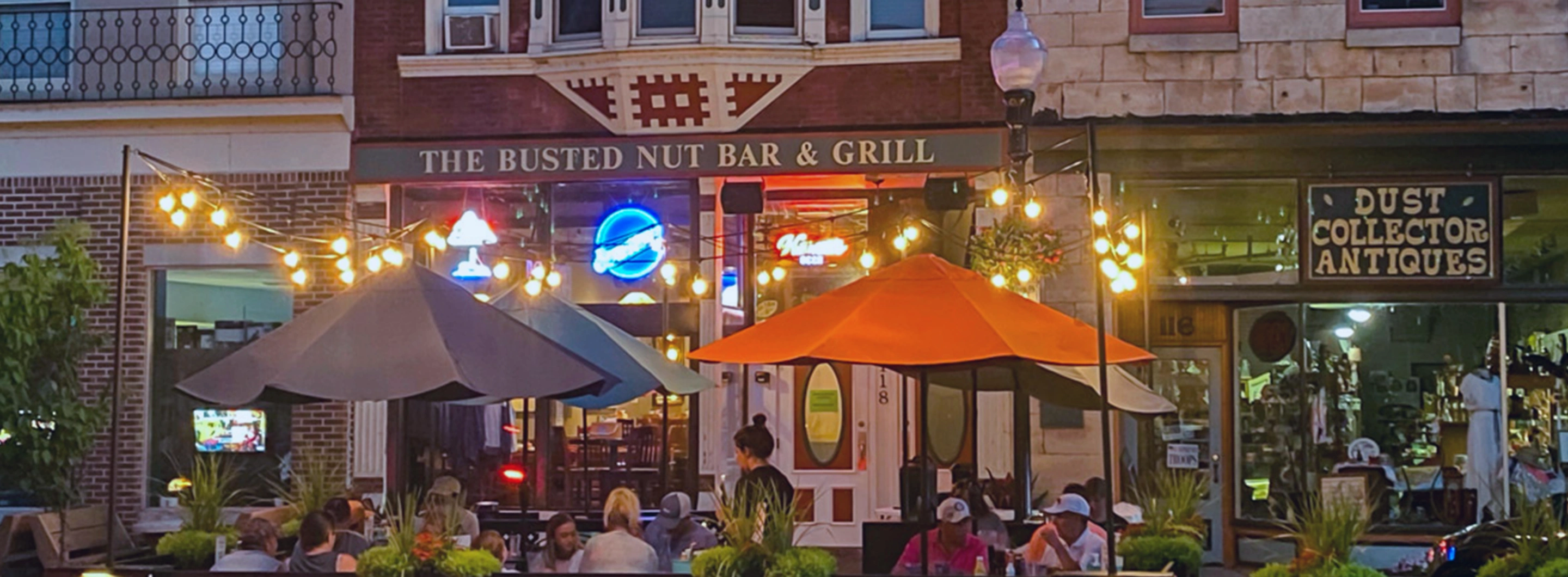 This is the default text value