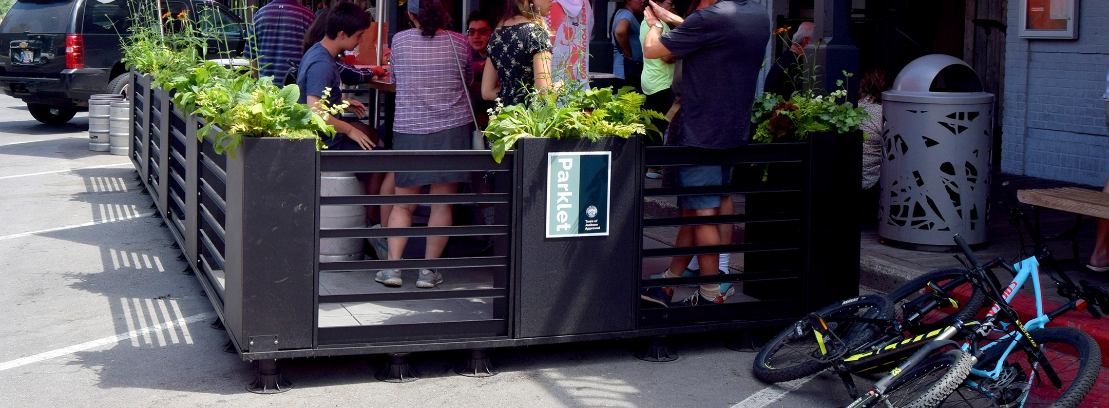 This is the default text value